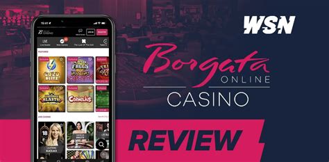 borgata casino promo code|Borgata Casino Promo Code & Offers .